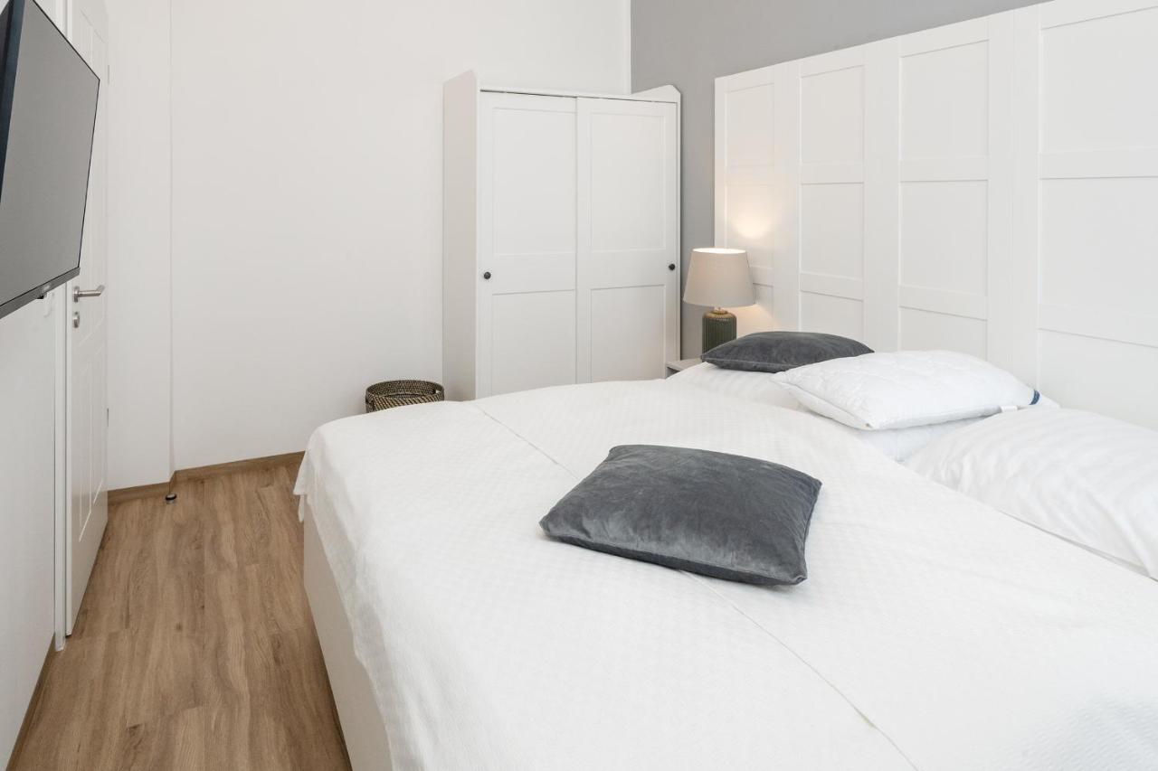 Hotel Markt 5 - Inmitten Der Luebbecker Altstadt, Kostenloser Parkplatz Direkt Am Hotel Lubbecke Kültér fotó