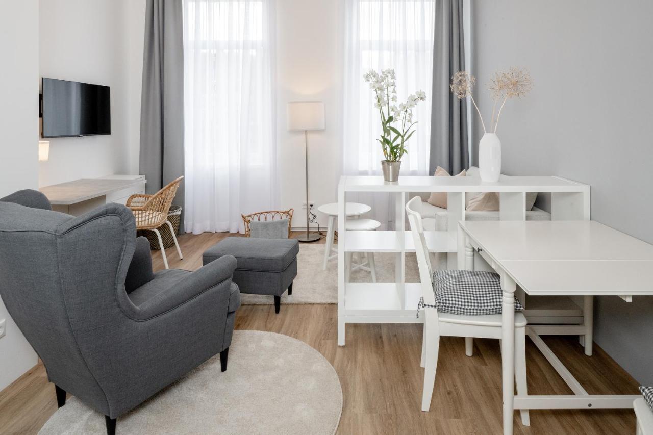 Hotel Markt 5 - Inmitten Der Luebbecker Altstadt, Kostenloser Parkplatz Direkt Am Hotel Lubbecke Kültér fotó