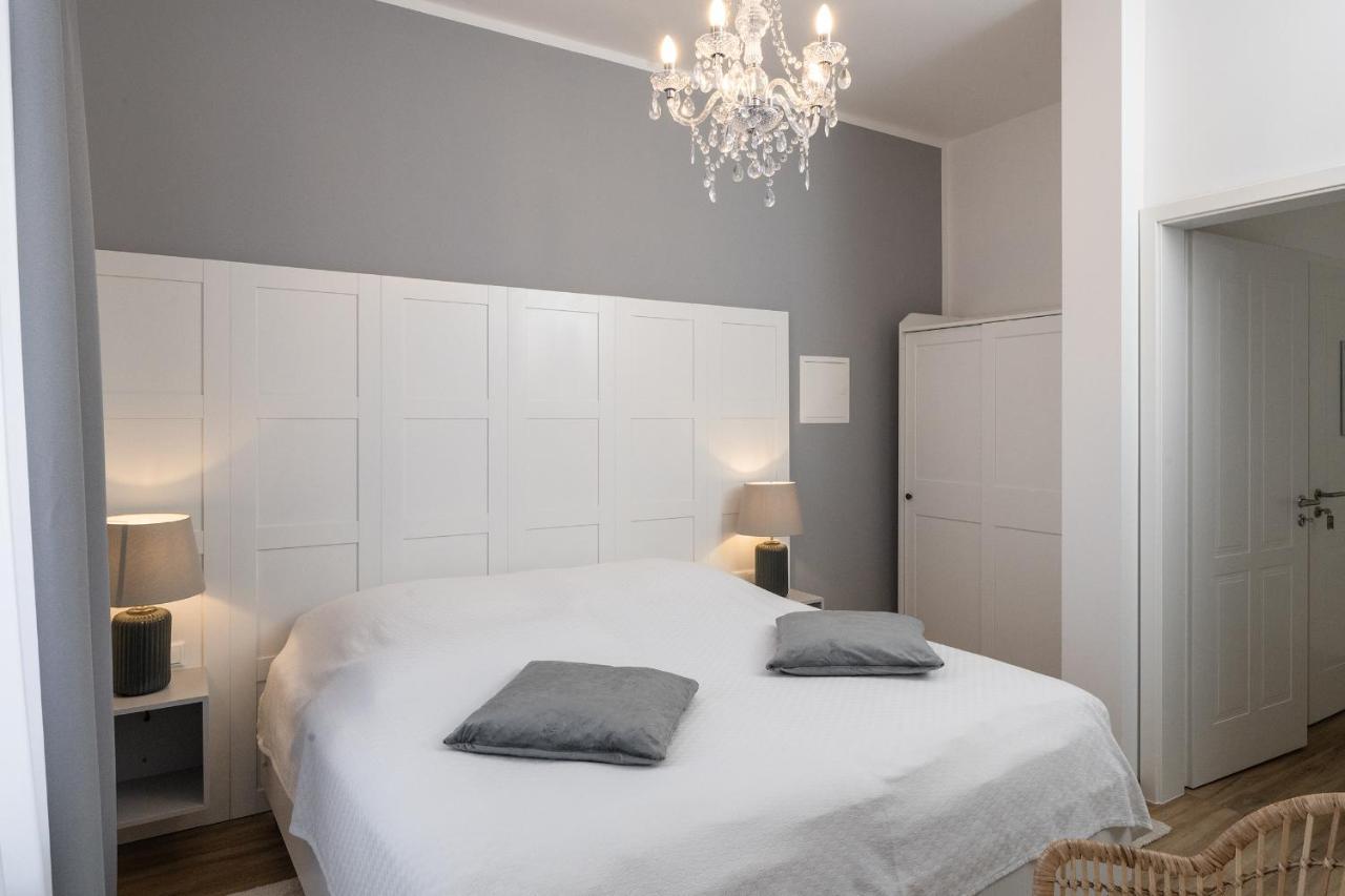 Hotel Markt 5 - Inmitten Der Luebbecker Altstadt, Kostenloser Parkplatz Direkt Am Hotel Lubbecke Kültér fotó